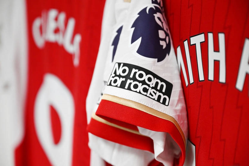 Новини спорту - Реформа в АПЛ: клуби можуть отримати новий ліміт на витрати