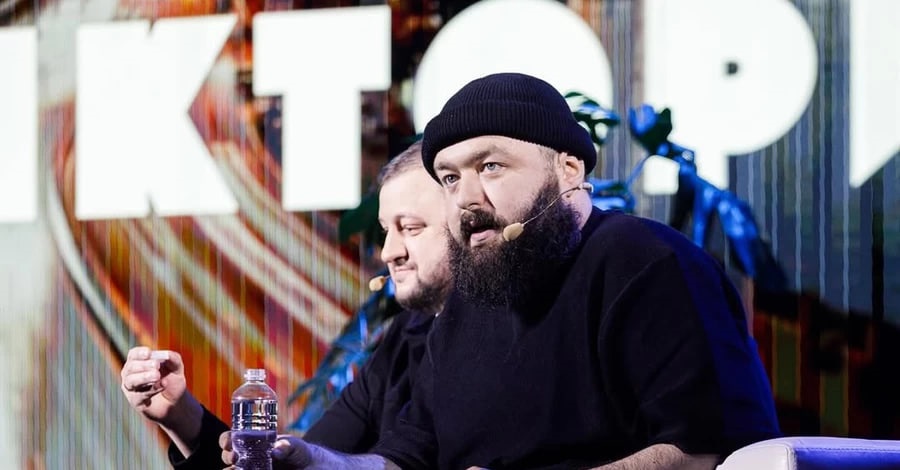 Новини культури - Росіяни пошкодили квартиру зірки Ліги сміху