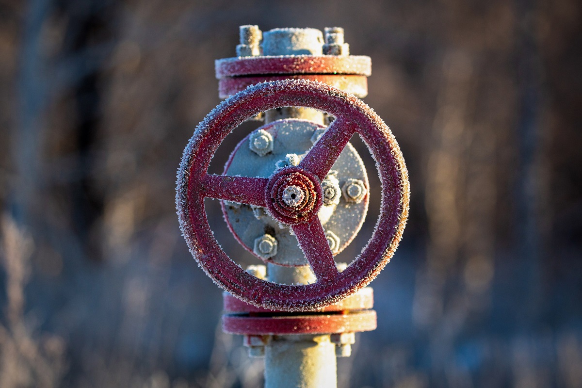 Новини бізнесу - Російські держгіганти накопичили 12 трлн рублів боргів