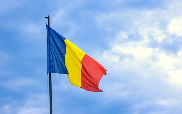 Новини світу - Румунія планує виробляти дрони спільно з Україною