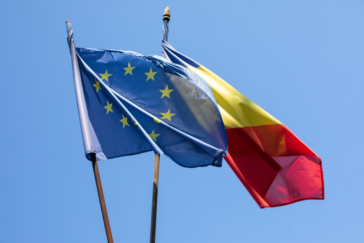 Новини світу - Румунія запровадить "золоту візу" за інвестиції від €400 тисяч