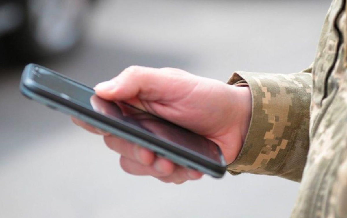 Новини України - СБУ зірвала дві спроби підірвати військових у Львові