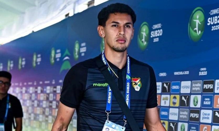 Новини спорту - Шахтар погодився відпустити Арройо на товариські матчі