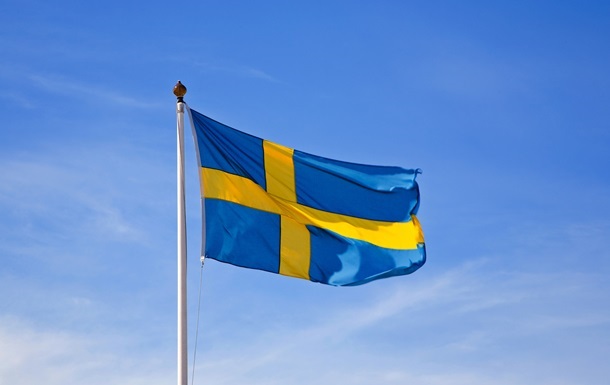 Новини бізнесу - Швеція надасть Україні додаткові €35 млн зимової підтримки