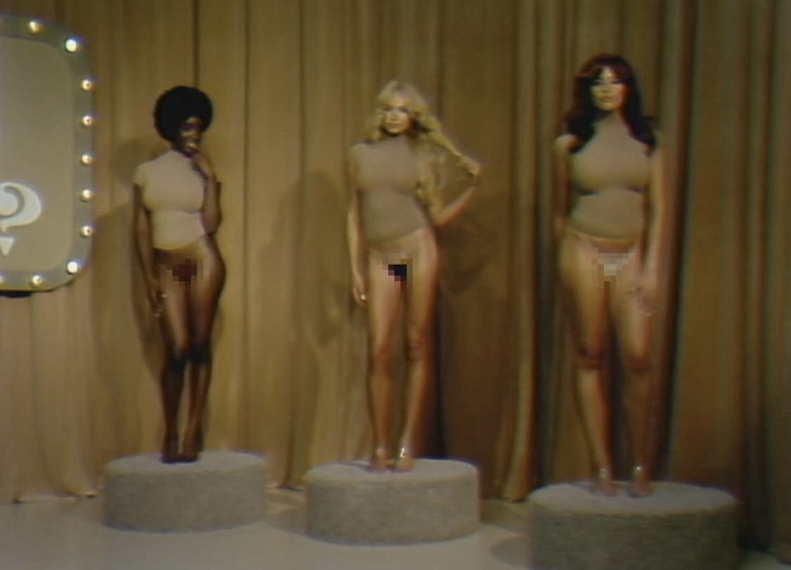 Без категорії - Skims випустив колекцію білизни з накладним волоссям