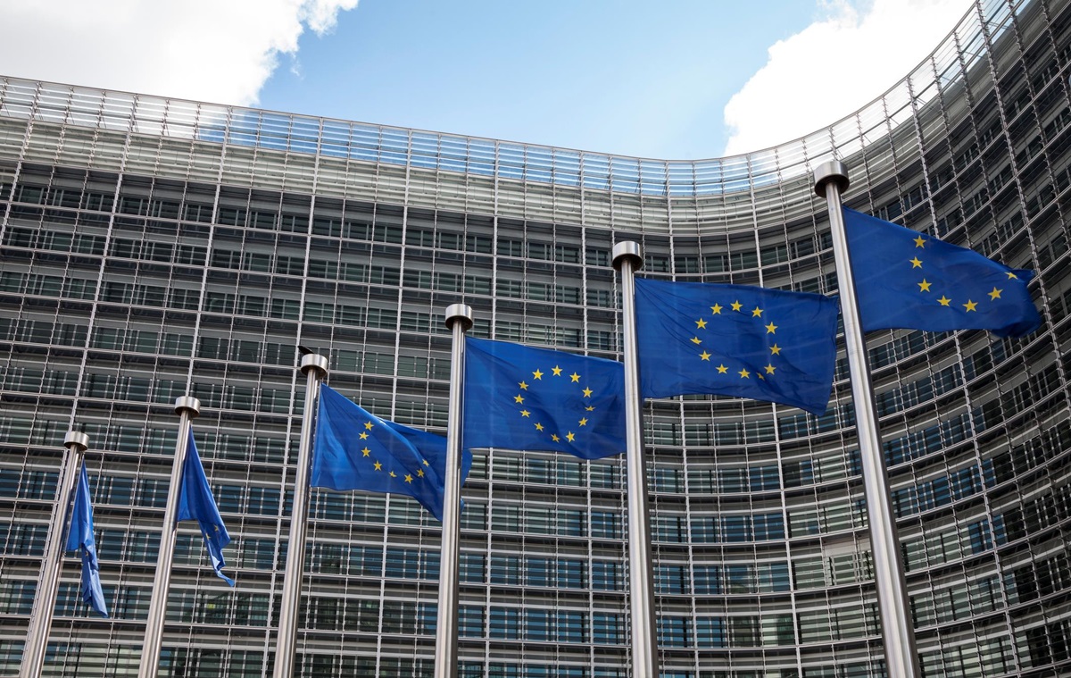 Словаччина обговорить 19-й пакет санкцій проти РФ на рівні лідерів ЄС