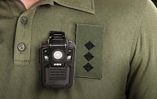 Новини Києва - Смерть у київському ТЦК: омбудсмен і адвокат зробили заяви