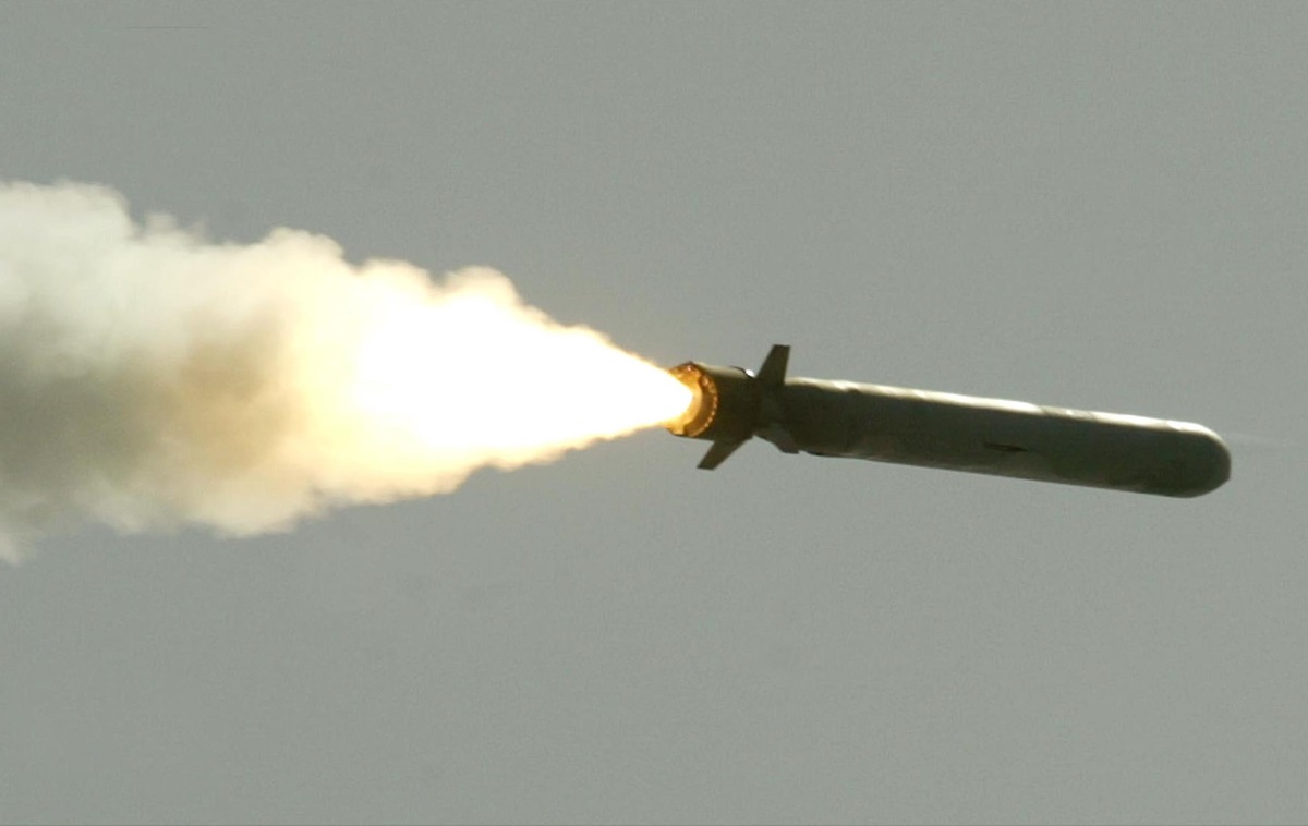 Новини України - США допоможуть Україні бити вглиб РФ - ЗМІ