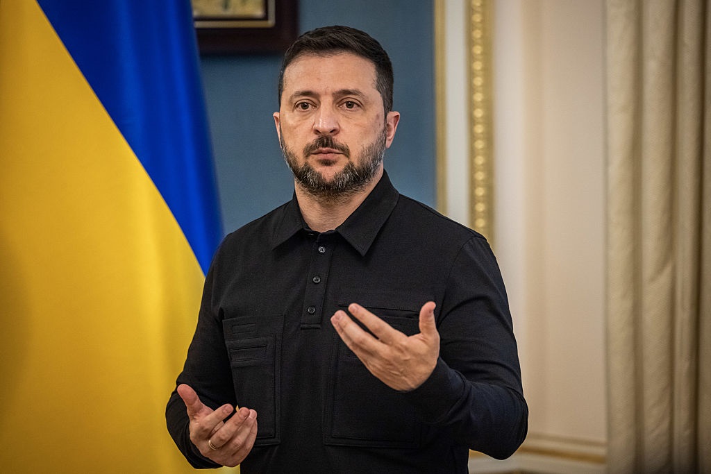 Новини України - Стало відомо, скільки дронів ЗСУ запускають по РФ