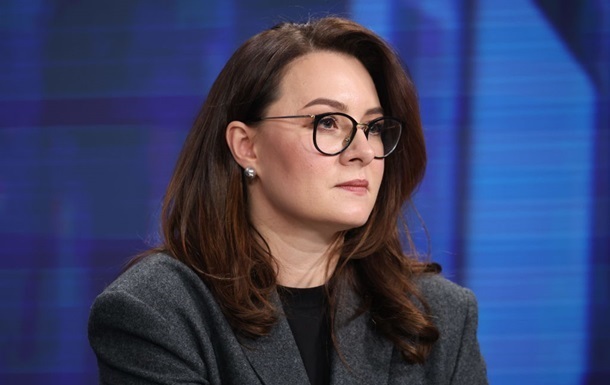 Новини України - Свириденко повідомила про стан енергетики