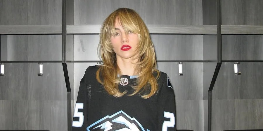 Новини культури - Сьюкі Вотергаус показала рідкісне фото доньки від Роберта Паттінсона