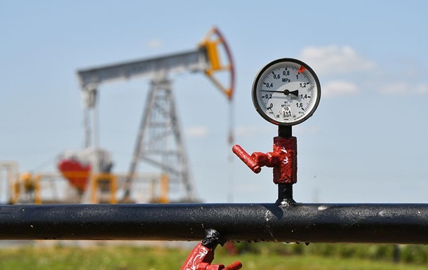 Новини світу - Трамп знову вплинув на ціни на нафту