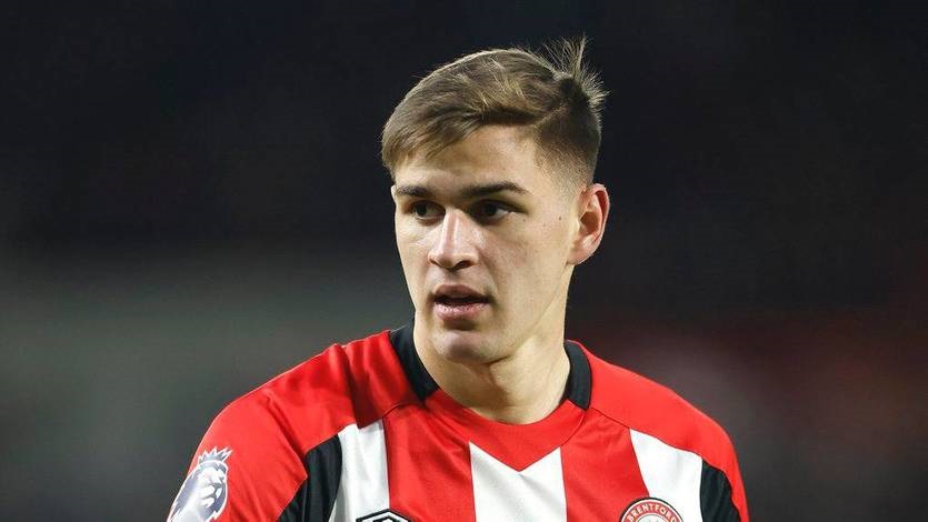 Новини спорту - Тренери покладають надії на відновлення Ярмолюка до гри з Азербайджаном