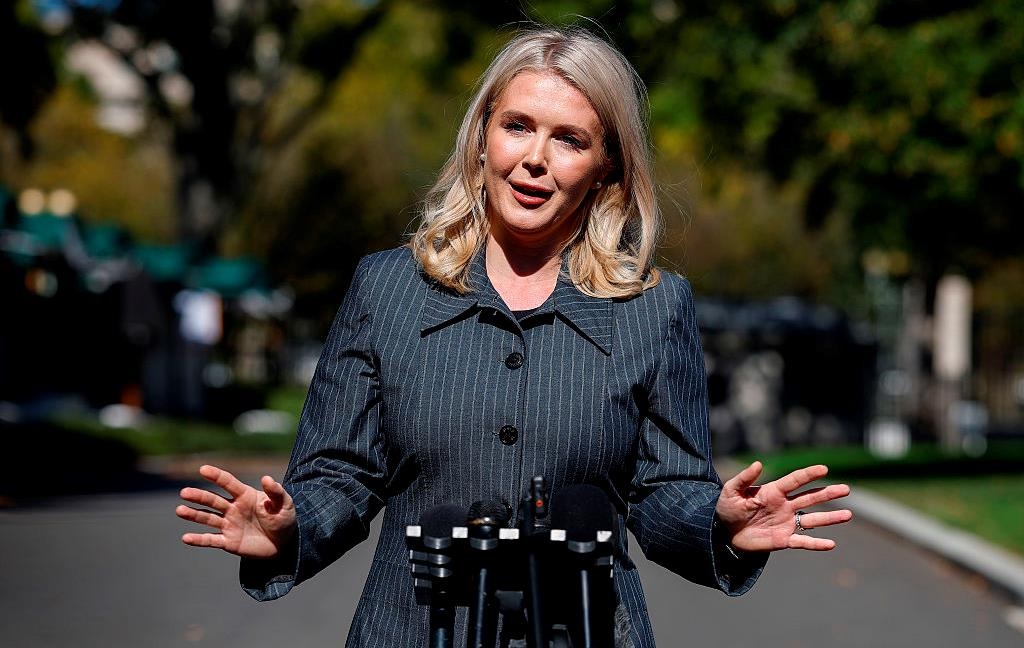 Новини політики - У Білому домі зробили заяву про війну в Україні