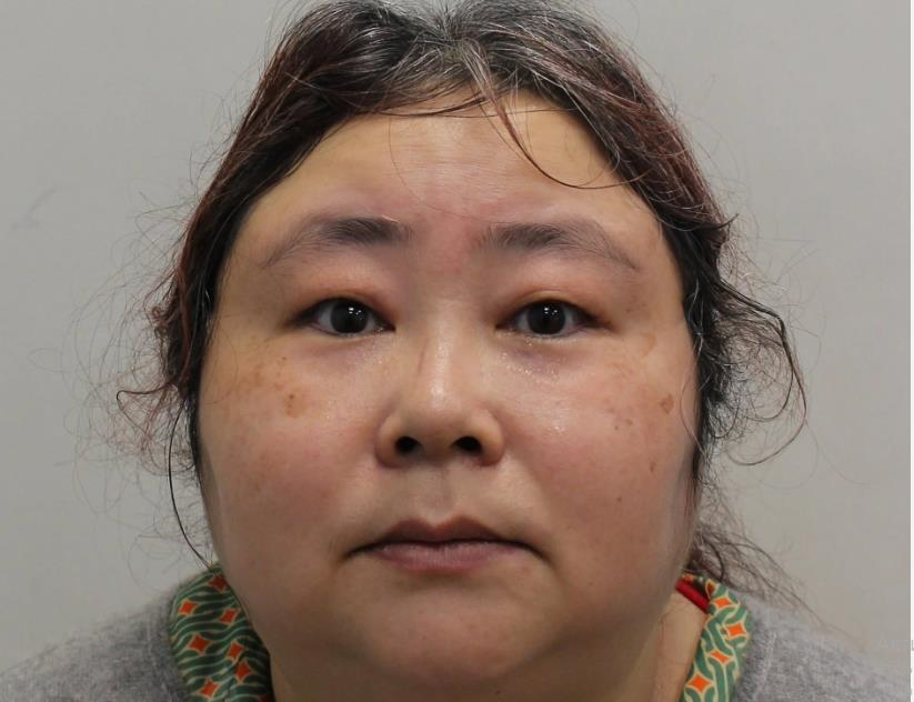 Новини світу - У Британії арештували жінку за участь у багатомільярдному шахрайстві з Bitcoin