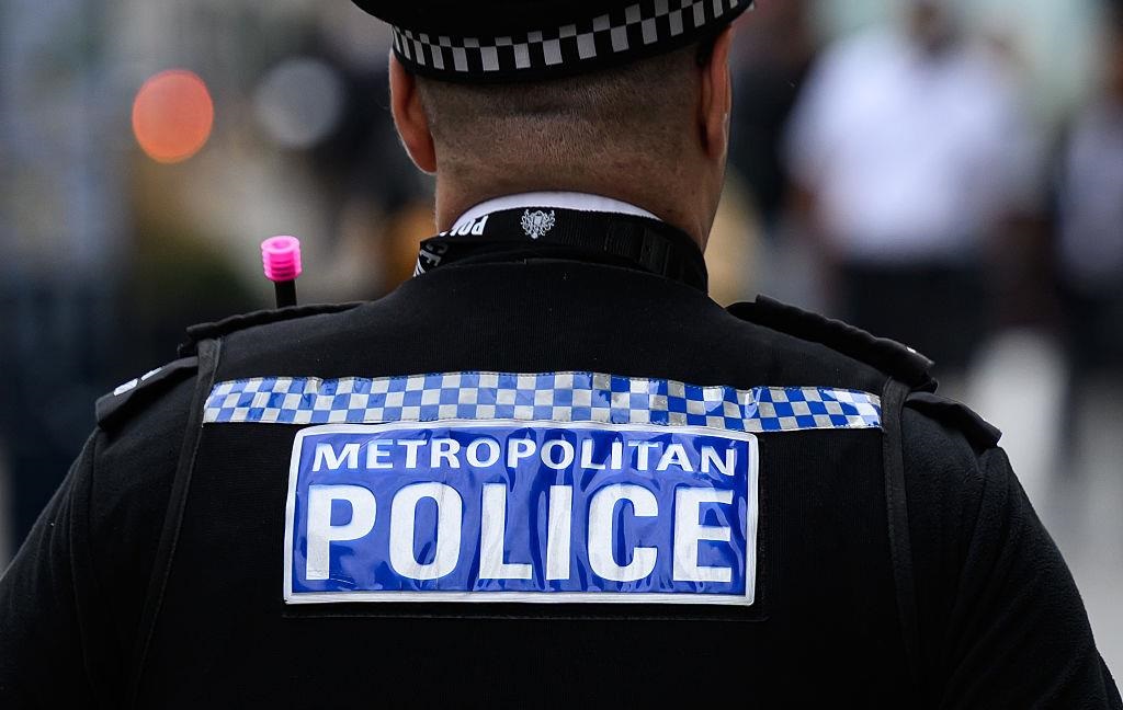 Новини світу - У Британії затримали трьох російських шпигунів