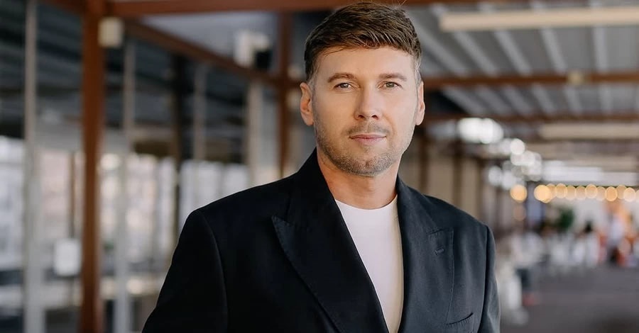 Новини культури - У дім українського режисера Олексія Комаровського влучив ворожий дрон