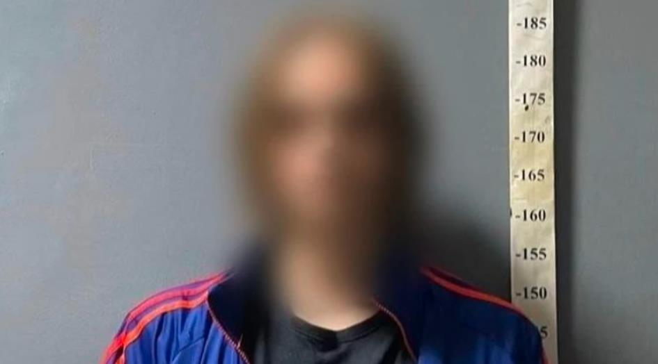 Новини Києва - У Києві чоловік жорстоко побив жінку через зауваження в магазині