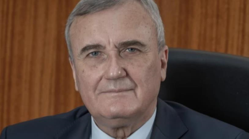 Новини України - У НАН обрали президента