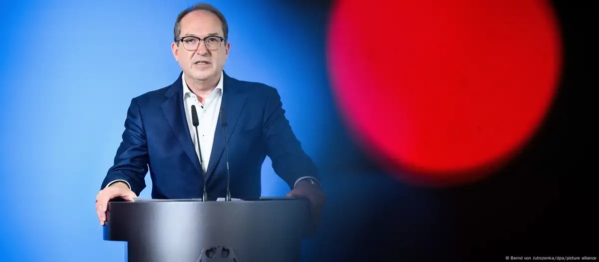 Новини світу - У Німеччині створять спеціальний підрозділ боротьби з дронами