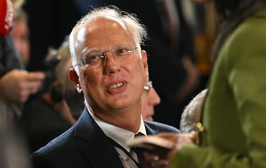 Новини світу - У Путіна назвали "умови" для завершення війни