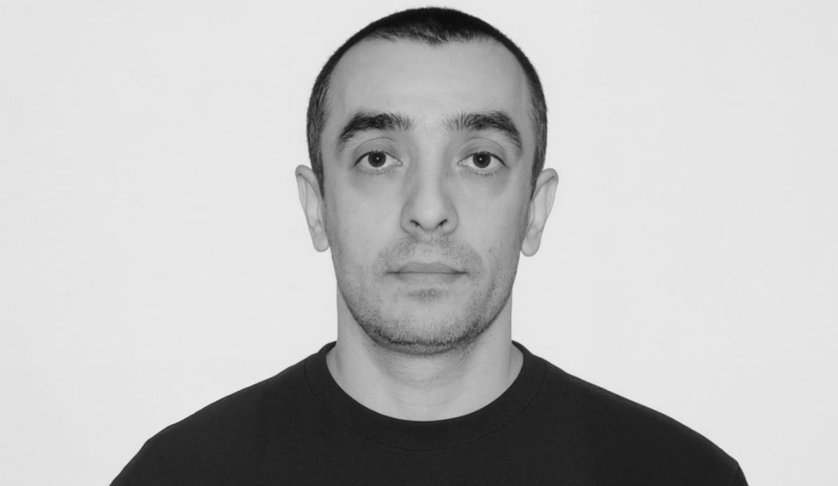 Новини світу - У Росії затримали мільярдера за підозрою в убивстві 20-річної давнини