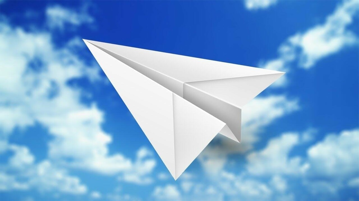 Новини світу - У Росії збільшилась кількість жертв авіакатастроф - розвідка