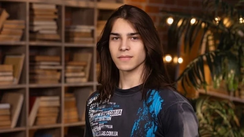 Новини світу - У вбивстві 17-річного українця в Ірландії обвинуватили підлітка з Сомалі