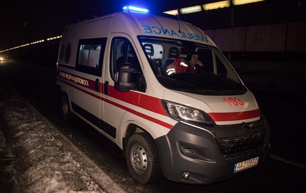 Новини України - Удар по Запоріжжю: загинула дитина