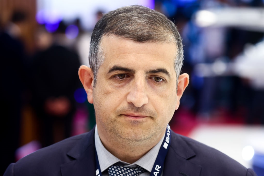 Новини бізнесу - Удар РФ по заводу Bayraktar у Києві: у Туреччині зробили заяву