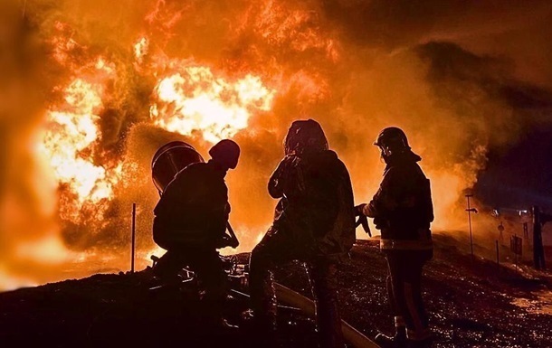 Новини бізнесу - Удари по енергетиці: РФ за добу здійснила 26 атак