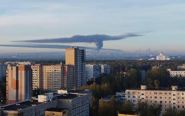 Новини України - Україна б'є власною зброєю по Росії - Зеленський
