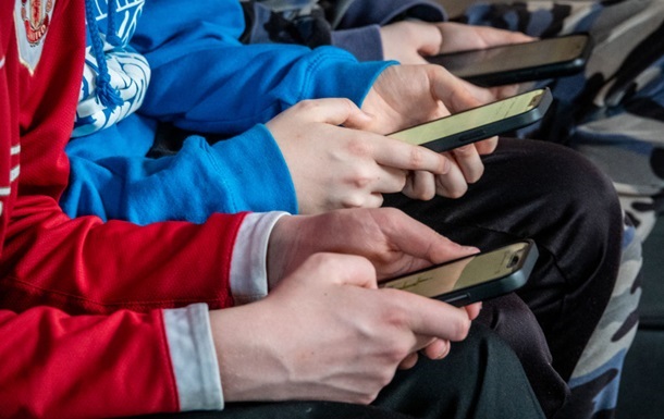 Новини України - Українці більше не отримуватимуть спам-дзвінків