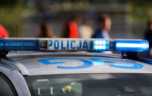 Новини світу - Українця, заарештованого у Польщі за наркотики, викрили у шпигунстві - ЗМІ