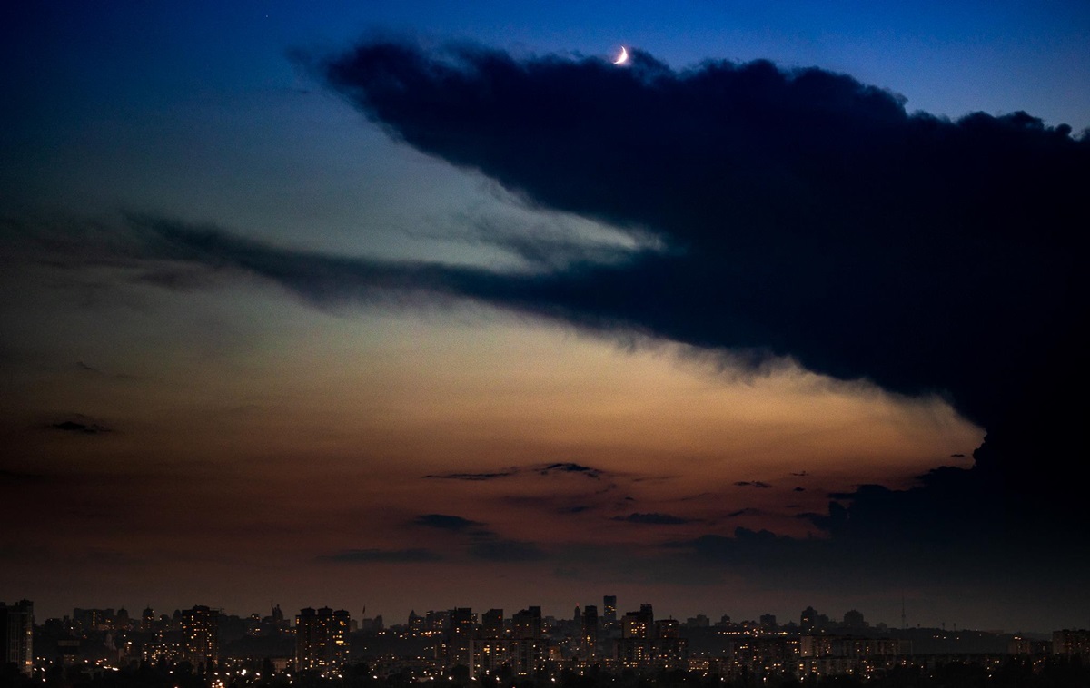 Новини України - Укренерго назвало обсяги відключень на четвер