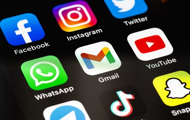 В Афганістані обмежили доступ до Instagram, Facebook та Snapchat