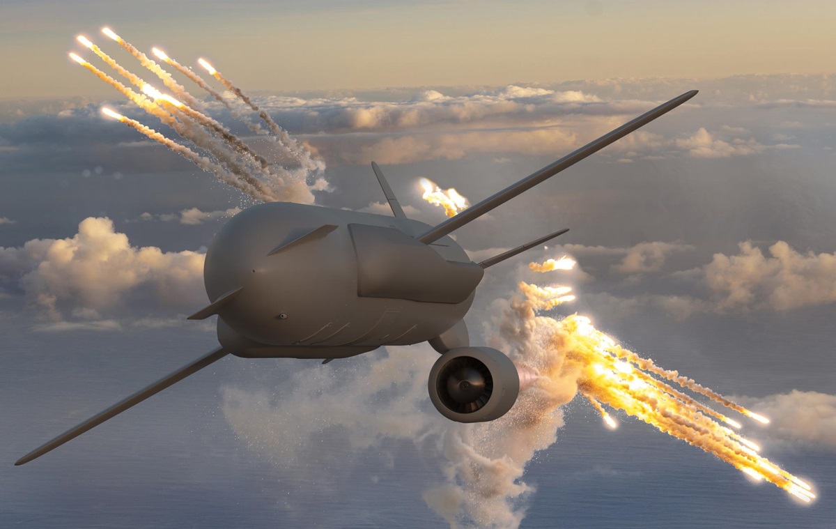 Новини політики - В ISW пояснили важливість ракет Tomahawk для України