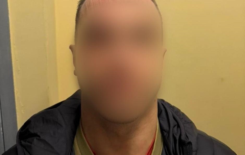 Новини Києва - В Києві дитячого тренера підозрюють у зґвалтуванні дитини