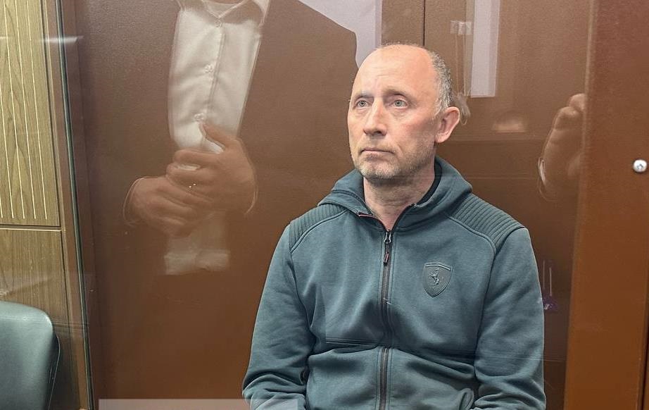 Новини світу - В Росії арешти топ-чиновників сягли рекордних показників - ЗМІ