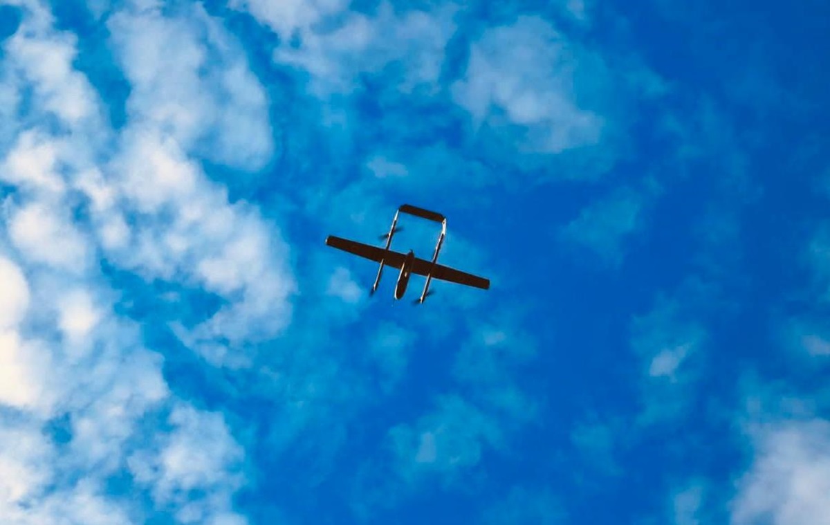 В Росії уражено оборонний завод і НПЗ – Генштаб