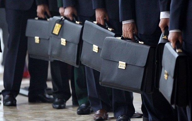 Новини світу - В Узбекистані тисячі чиновників замінять штучним інтелектом