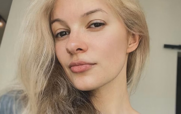 Новини світу - Вбивство Заруцької: у США ухвалили "закон Ірини"