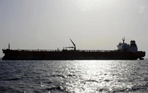 Новини бізнесу - Венесуела відновила поставки нафтопродуктів з РФ