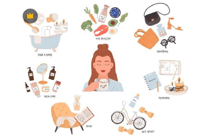 Новини України - Які ранкові звички подовжать життя