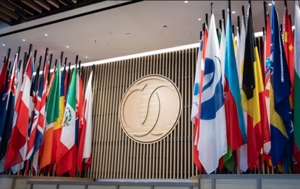 Новини бізнесу - ЄБРР надає Укрексімбанку гарантії на €200 млн для кредитування