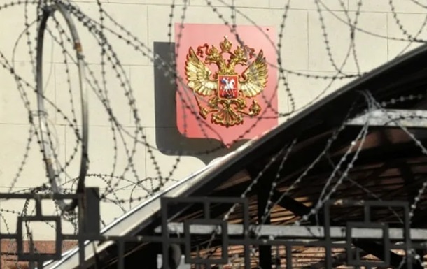 ЄС щойно погодив 19-й пакет санкцій проти РФ та вже анонсував 20-й