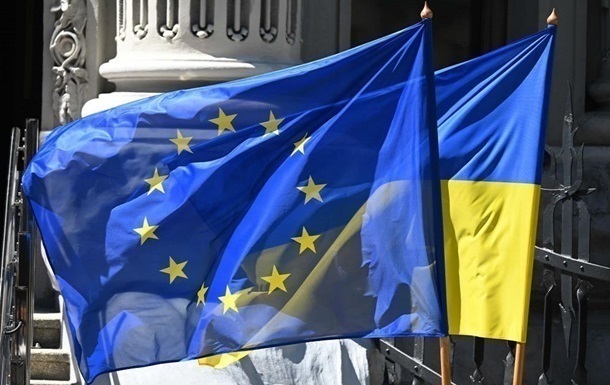 Новини світу - ЄС виділяє 6,6 млн євро на підтримку українських медіа