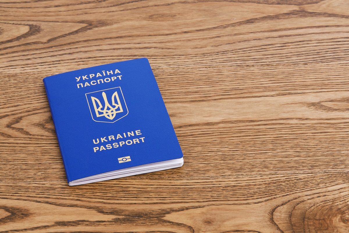 ЄС впровадив нову систему в’їзду