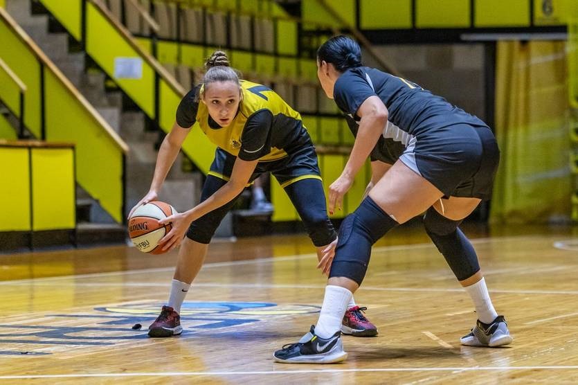 Новини спорту - Жіноча Суперліга визначилася з датою старту нового сезону