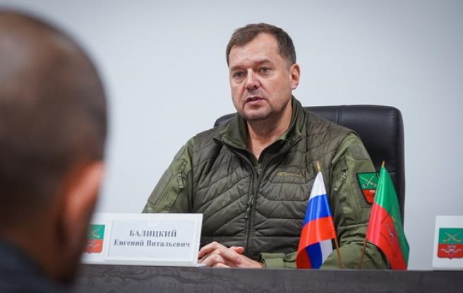 Новини України - Знеструмлено окуповану частину Запорізької області